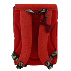 Zaino Santoro Gorjuss 2