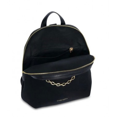 Zaino Blaze Campo Marzio Black