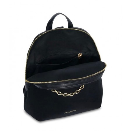 Zaino Blaze Campo Marzio Black