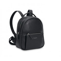 Zaino Bilbao Campo Marzio Black 2