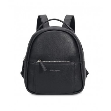 Zaino Bilbao Campo Marzio Black