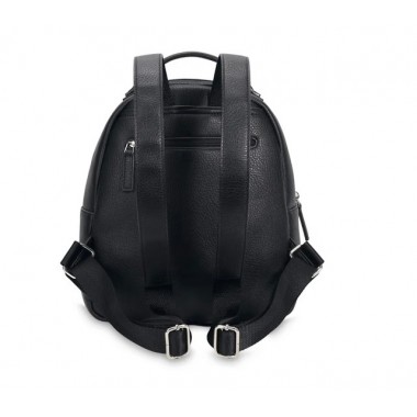 Zaino Bilbao Campo Marzio Black