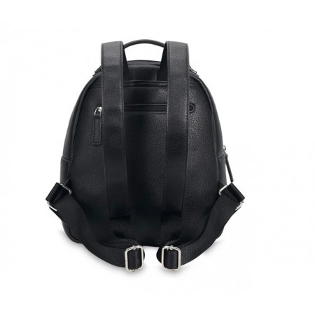 Zaino Bilbao Campo Marzio Black