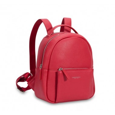 Zaino Bilbao Campo Marzio Red