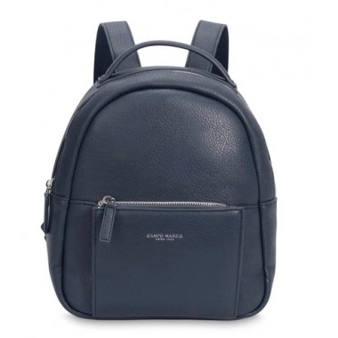 Zaino Bilbao Campo Marzio Ocean Blue