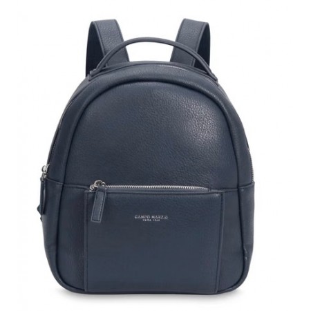 Zaino Bilbao Campo Marzio Ocean Blue
