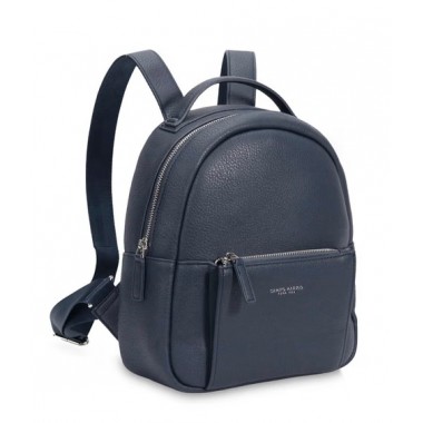 Zaino Bilbao Campo Marzio Ocean Blue