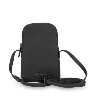 Porta Smartphone Budapest - Nero...