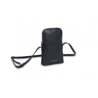 Porta Smartphone Budapest