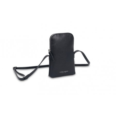 Porta Smartphone Budapest