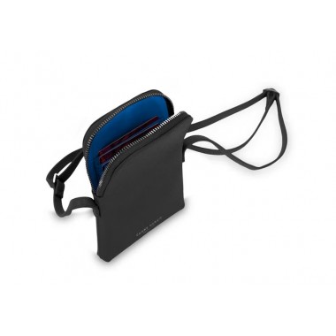 Porta Smartphone Budapest