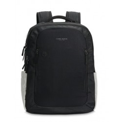 Zaino 15,6" Istanbul - Nero
