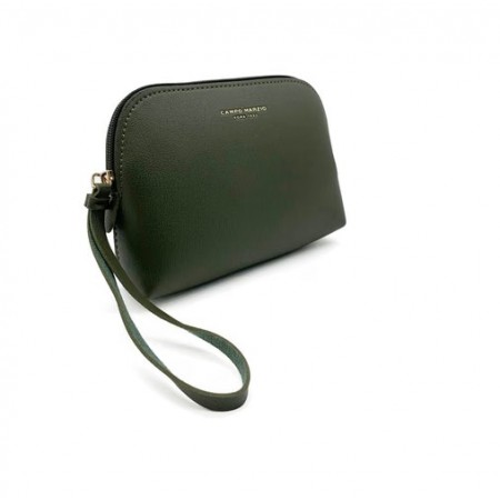 Campo Marzio trousse Virna