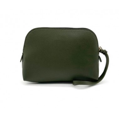 Campo Marzio trousse Virna