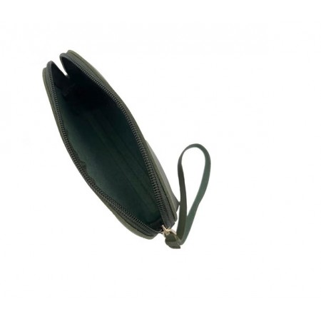 Campo Marzio trousse Virna