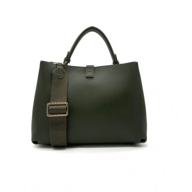 Calypso Chic Handbag