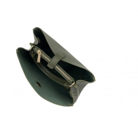 Calypso Chic Handbag
