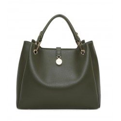 Borsa a Mano Louise Chic