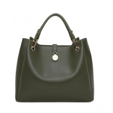 Borsa a Mano Louise Chic