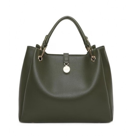 Borsa a Mano Louise Chic