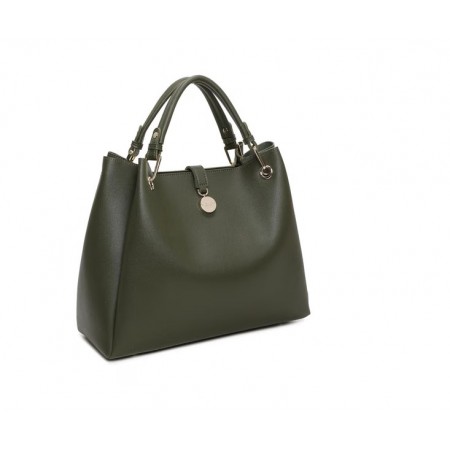 Borsa a Mano Louise Chic