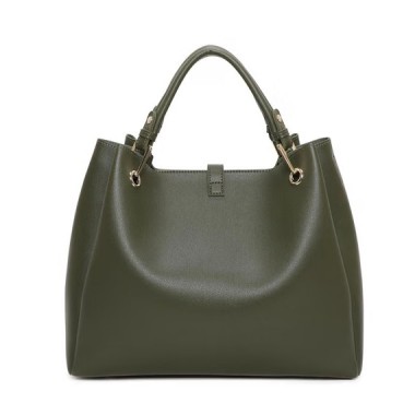 Borsa a Mano Louise Chic