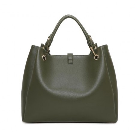 Borsa a Mano Louise Chic