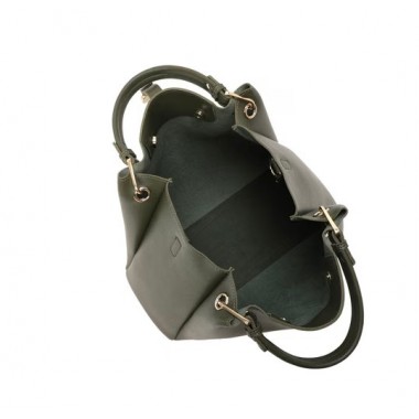 Borsa a Mano Louise Chic