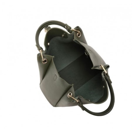 Borsa a Mano Louise Chic