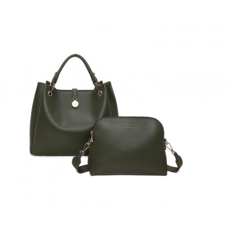 Borsa a Mano Louise Chic