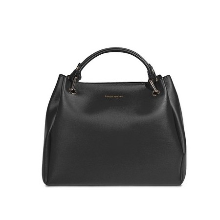 Borsa a Mano Louise Chic - Campo Marzio