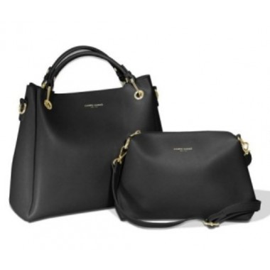 Borsa a Mano Louise Chic - Campo Marzio