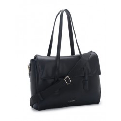 Borsa Portadocumenti 13" Gisella Campo Marzio