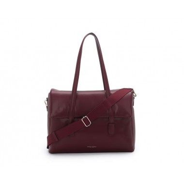 Borsa Portadocumenti 13" Gisella Campo Marzio