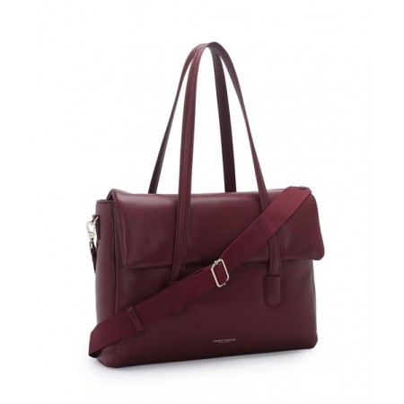 Borsa Portadocumenti 13" Gisella Campo Marzio