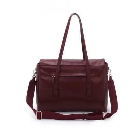 Borsa Portadocumenti 13" Gisella Campo Marzio