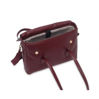 Borsa Portadocumenti 13" Gisella Campo Marzio
