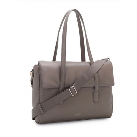 Borsa Portadocumenti 13" Gisella Campo Marzio Tortora