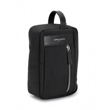 Trousse Paolo -  Campo Marzio