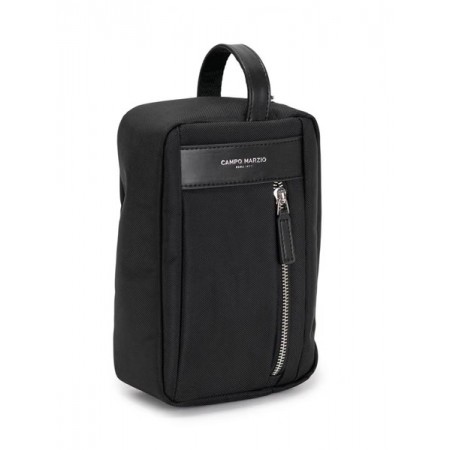 Trousse Paolo -  Campo Marzio