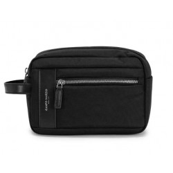 Trousse Paolo -  Campo Marzio