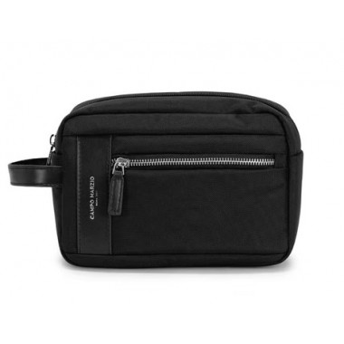 Trousse Paolo -  Campo Marzio