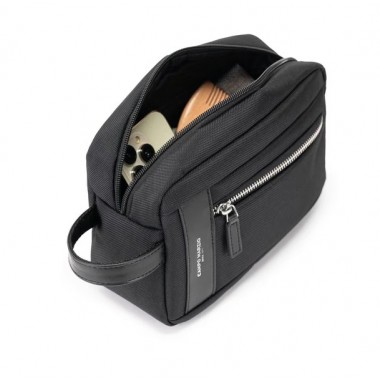 Trousse Paolo -  Campo Marzio