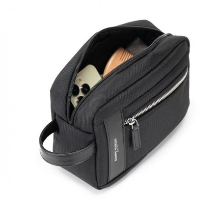 Trousse Paolo -  Campo Marzio