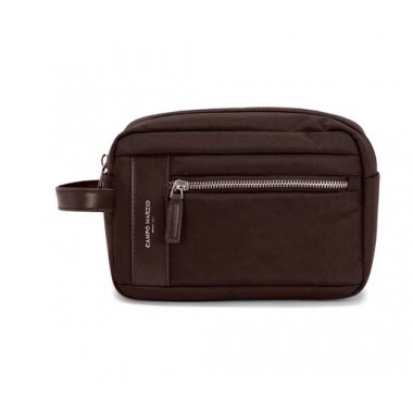 Trousse Paolo -  Campo Marzio Trousse Paolo -  Campo Marzio