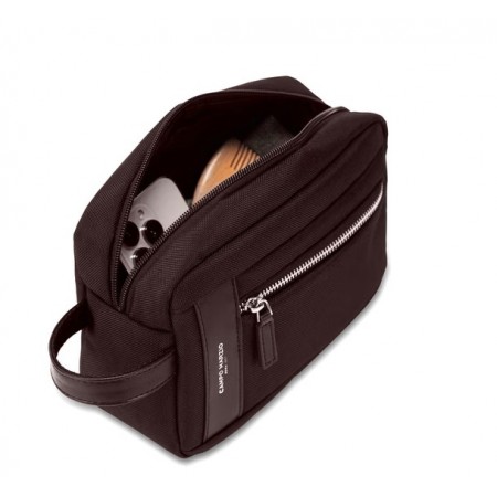 Trousse Paolo -  Campo Marzio Trousse Paolo -  Campo Marzio