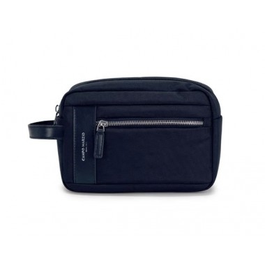 Trousse Paolo -  Campo Marzio Trousse Paolo -  Campo Marzio