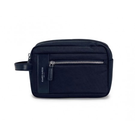 Trousse Paolo -  Campo Marzio Trousse Paolo -  Campo Marzio