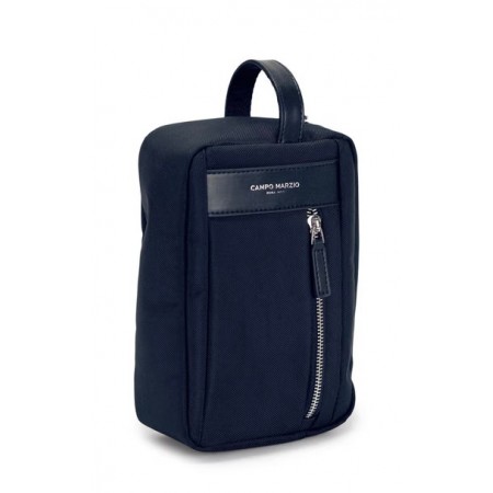 Trousse Paolo -  Campo Marzio Trousse Paolo -  Campo Marzio
