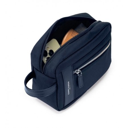 Trousse Paolo -  Campo Marzio Trousse Paolo -  Campo Marzio